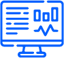 Jefe/a de Proyecto Inteligencia de Negocio