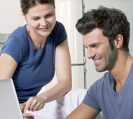 MBA - Especialidad Marketing & Gestión Comercial