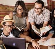 Máster en Marketing Digital - Presencial en España
