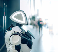 Programa Internacional en Tecnología y Revolución Digital