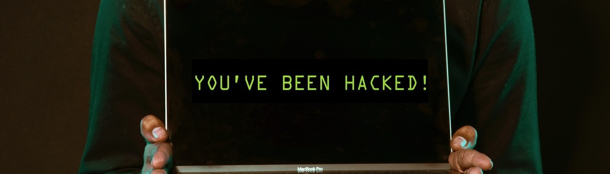 ¿Qué es el Hijacking informático?