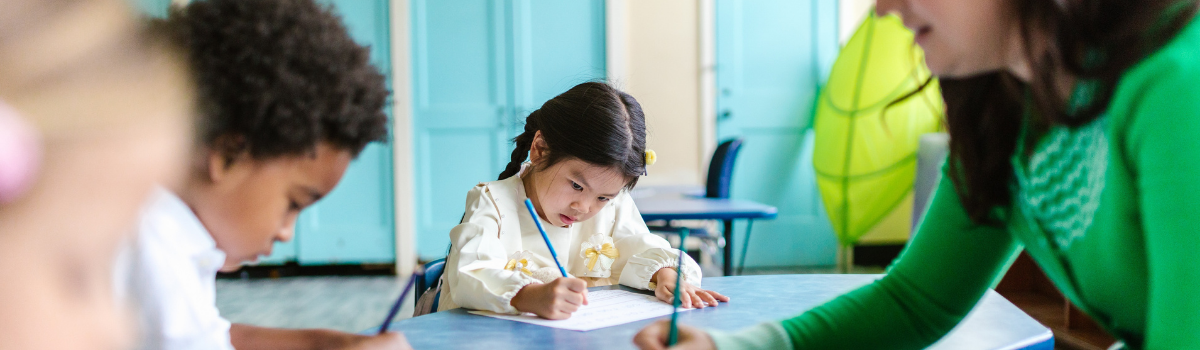 La parálisis cerebral y los procesos educativos