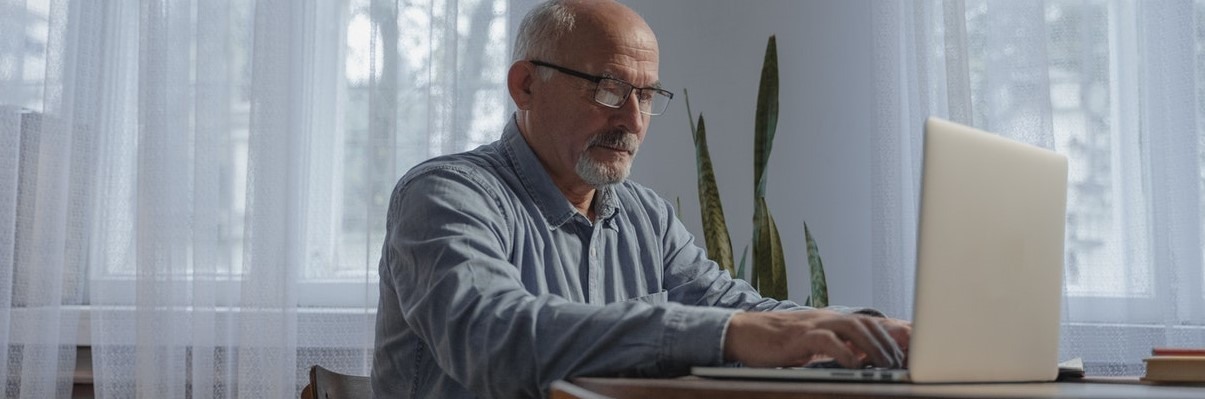 Ventajas que tiene el teletrabajo