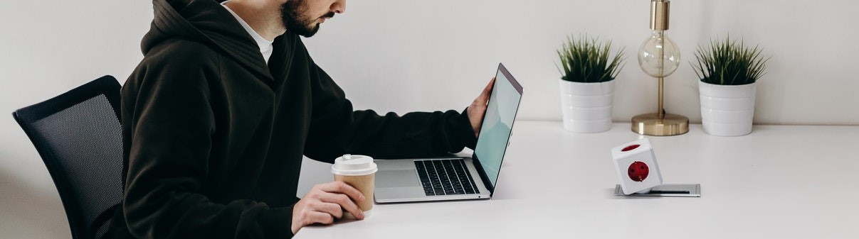 Aumentar la productividad en el trabajo