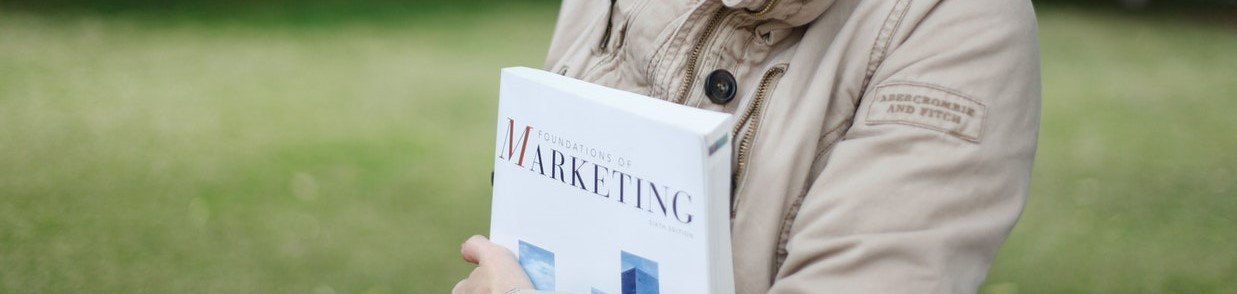 Conoce las 7 P del Marketing