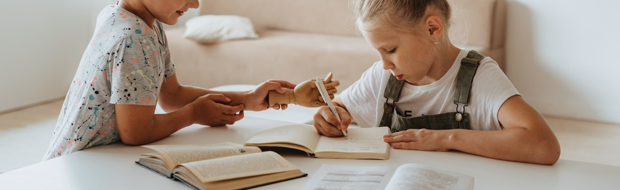 Conoce lo que es la Teoría de Aprendizaje Social (TAS)