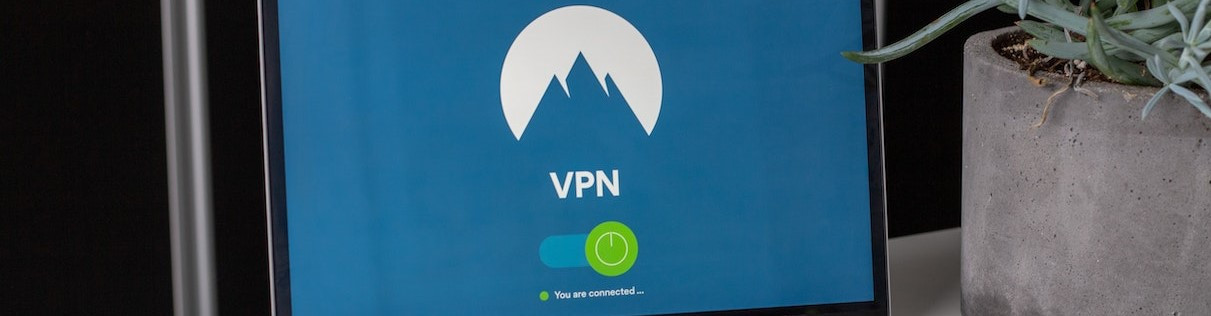 ¿Qué es una VPN?