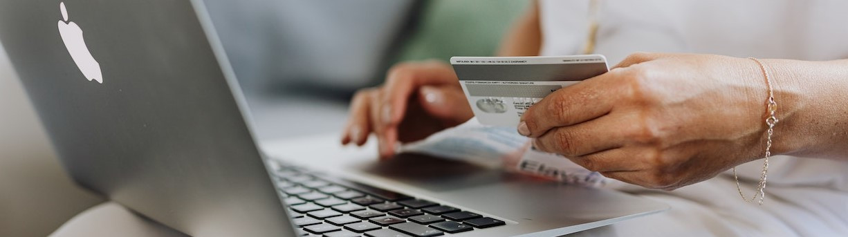 ¿Qué es el eCommerce?