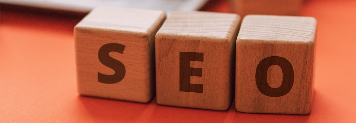 Posiciona tu página web con el SEO