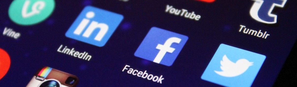 Genera dinero con las Redes Sociales