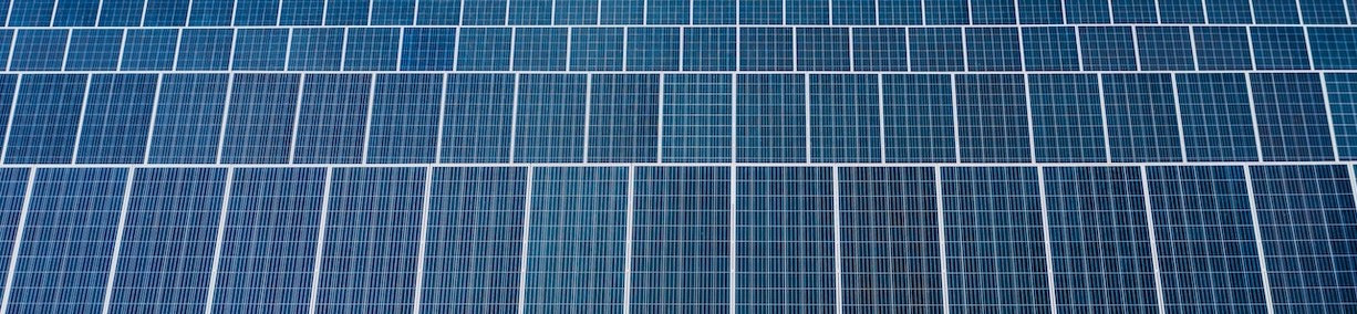 Conoce la Energía Fotovoltaica