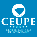 Blog de CEUPE