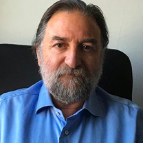 profesor3