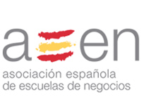 AEEN AEEN