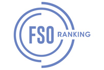 FSO FSO