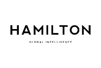HAMILTION HAMILTON