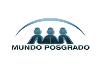 MUNDO POSGRADO MUNDO POSGRADO