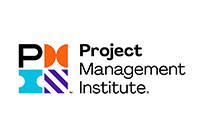 PMI PMI