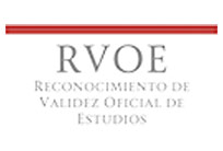 RVOE RVOE