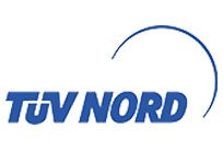 TUV NORD TUV NORD