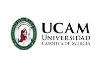 UCAM UCAM