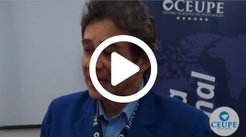 alumno Máster en Project Management